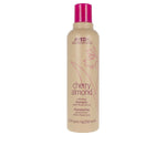 Detangling shampoo Cherry Almond Aveda shampooflaske