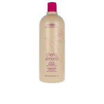 Detangling shampoo Cherry Almond Aveda shampooflaske
