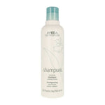 Nærende Shampoo Shampure Aveda (250 ml) shampooflaske