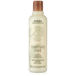 Balsam Aveda Rosemary Mint 250 ml Light Rosemary Mint for Women balsamflaske