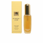 Dameparfume Aromatics Elixir Clinique EDP til kvinder flaske