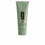 Facial Exfoliator Clinique 100 ml til kvinder produktemballage