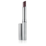 Læbestift Clinique Almost Black Honey 1,9 g 1,9 g makeup emballage