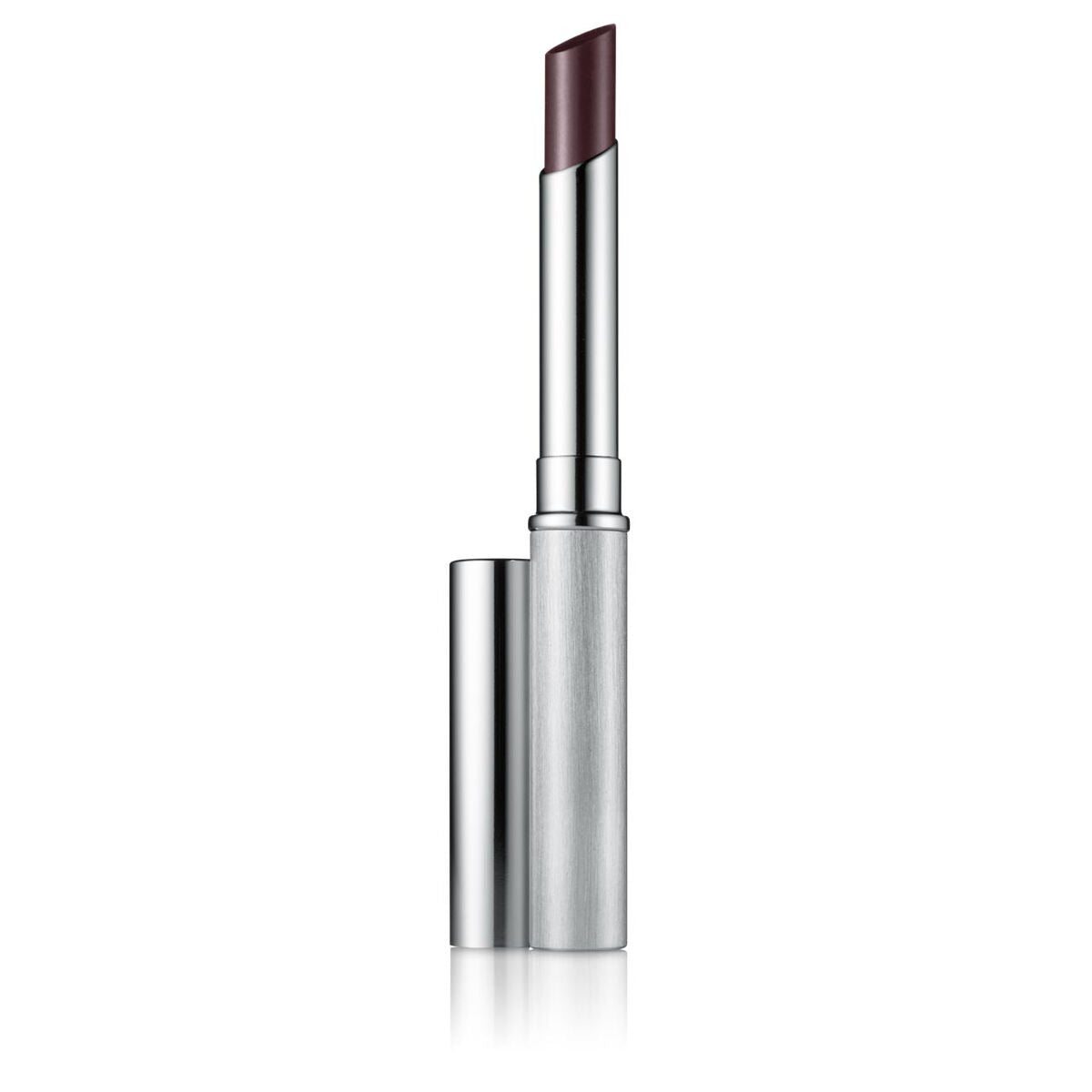 Læbestift Clinique Almost Black Honey 1,9 g 1,9 g makeup emballage