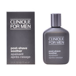 Aftershave Men Clinique 75 ml produktemballage