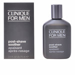 Aftershave Men Clinique 75 ml produktemballage