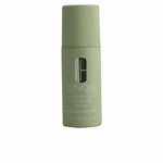 Roll-On Deodorant Clinique -hbsupp 75 ml til Damer produktemballage