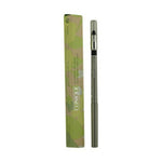 Eye Pencil Quickliner Clinique produktemballage