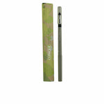 Eye Pencil Quickliner Clinique produktemballage