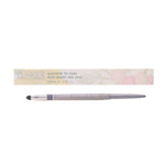 Eye Pencil Quickliner Clinique produktemballage
