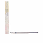 Eye Pencil Quickliner Clinique produktemballage