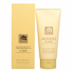 Body Lotion Aromatics Elixir Clinique (200 ml) 200 ml til kvinder hudpleje emballage