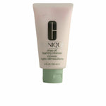 Make-up Remover Foam Clinique C-CQ-018-B6-Mercury-sharon 150 ml produktemballage