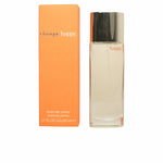 Dameparfume Happy Clinique EDP flaske
