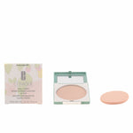 Compact Powders Stay Matte Clinique makeup emballage