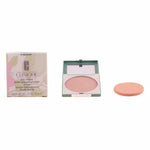Compact Make Up Clinique AEP01448 Nº 03-Stay Beige 7,6 g 7,6 g produktemballage