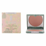 Compact Make Up Clinique AEP01448 Nº 03-Stay Beige 7,6 g 7,6 g produktemballage