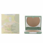 Compact Powders Stay Matte Clinique makeup emballage