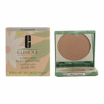 Powder Make-up Base Superpowder Clinique makeup emballage