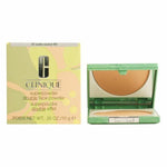 Powder Make-up Base Superpowder Clinique makeup emballage