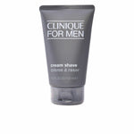 Barbergel Clinique COSCLI284 125 ml til kvinder hudpleje emballage