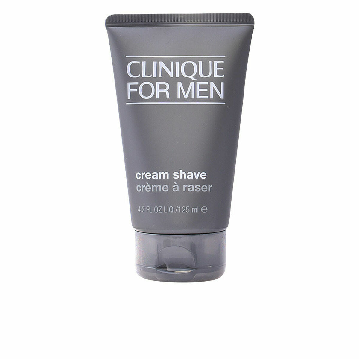Barbergel Clinique COSCLI284 125 ml til kvinder hudpleje emballage