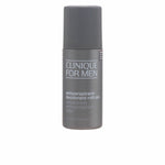 Roll-On Deodorant Clinique 638-hbsupp 75 ml til mænd produktemballage
