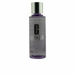 Eye Make Up Remover Clinique 125 ml produktemballage