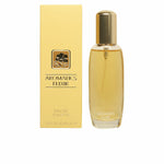 Dameparfume Clinique 3624 EDT 45 ml til Dame flaske