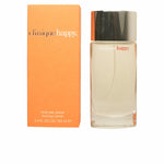 Dameparfume Happy Clinique EDP flaske