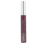 Make-up sæt Clinique HIGH IMPACT produktemballage