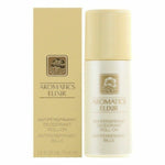Roll-On Deodorant Clinique 75 ml til kvinder produktemballage