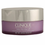 Facial Make Up Remover Take The Day Off Clinique produktemballage