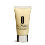 Moisturizing Gel Dramatically Different Clinique for Women hudplejeemballage