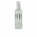 Ansigtsrensegel Clinique C-CQ-090-B5 200 ml til kvinder hudplejeemballage