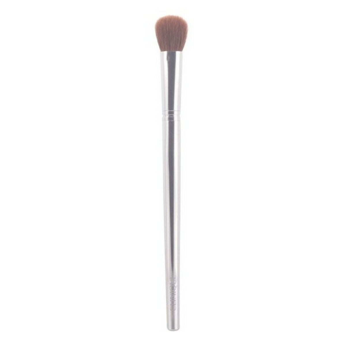 Øjenskyggebørste Clinique Brush produktemballage