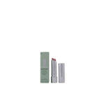 Lip Balm Repairwear Clinique 4 g hudplejeemballage