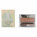 Blush Clinique Blushing Blush Nº 110-Precious Posy 6 g makeup emballage