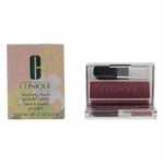 Blush Clinique Blushing Blush Nº 110-Precious Posy 6 g makeup emballage