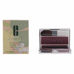 Blush Clinique Blushing Blush Nº 110-Precious Posy 6 g makeup emballage