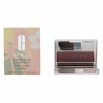 Blush Clinique Blushing Blush Nº 110-Precious Posy 6 g makeup emballage