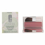 Blush Clinique Blushing Blush Nº 110-Precious Posy 6 g makeup emballage