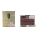 Blush Clinique makeup emballage