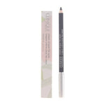 Eye Pencil Cream Shaper Clinique 1,2 g 1,2 g hudplejeemballage