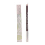 Eye Pencil Cream Shaper Clinique 1,2 g 1,2 g hudplejeemballage