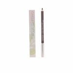Eye Pencil Cream Shaper Clinique 1,2 g 1,2 g hudplejeemballage