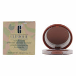 Bronzing Powder Clinique CLINIQUE-243753EU Nº 03-Sunblushed 9,6 g 9,6 g makeup-emballage