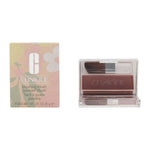 Blush Clinique makeup emballage