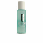 Facial Toner Clinique 0020714281113_1 200 ml hudplejeemballage