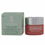 Eye Area Cream Clinique 15 ml hudplejeemballage